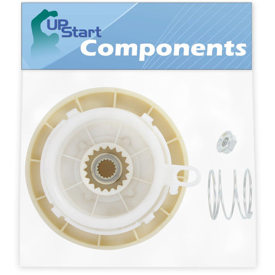 W10721967 Splutch Cam Kit