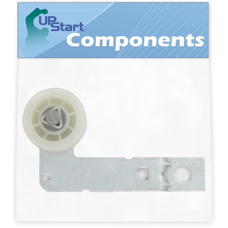 Load image into Gallery viewer, 279570 Dryer Door Latch Kit
