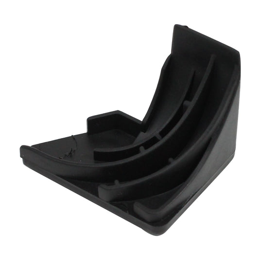 WD8X227 Dishwasher Corner Gasket Replacement for GE Gsd3360d35ss, GE Gsd2100v50ww, GE Gsd2100v55ww, GE Gsd3360k55ss, GE Gsd4060d35ss, GE Gsd3300k00bb, GE Gsd3300d35bb, GE Gsd3200j00ww