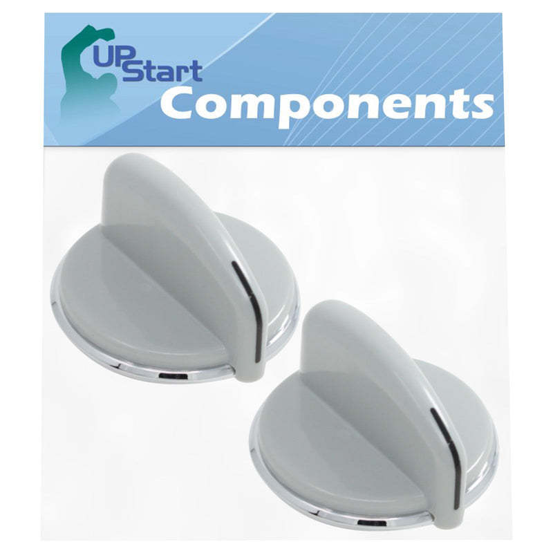 Load image into Gallery viewer, WH01X10462 Dryer Knob Replacement for GE Gtwn3000m1ws, GE Gtdp300em1ws, GE Drsr495eg8ww, GE Wh01x10462, GE Gtwn3000m2ws, GE Drsr495eg6ww, GE Dwsr463eg7ww, GE Gtdp301el0ws, GE Gtdp301el1ws

