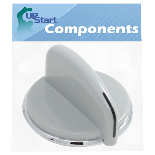 WH01X10462 Dryer Knob