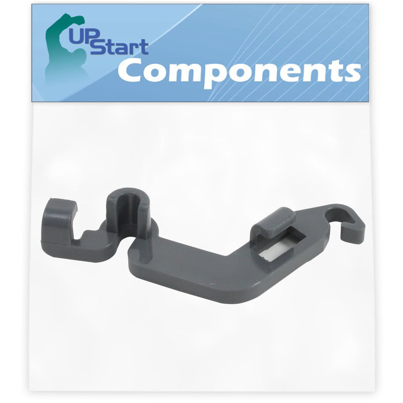 Load image into Gallery viewer, W10082853 Dishwasher Tine Pivot Clip
