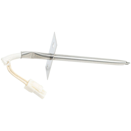 W10131825 Oven Temperature Sensor Replacement for Kitchenaid Kemc308kss01, Kitchenaid Kemc308kss04, Kitchenaid Kemc308kss0, Kitchenaid Kgsa906pss00, Whirlpool Rbd305pdb14, Kebc107kss03