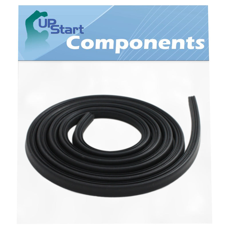 Load image into Gallery viewer, W10509257 Dishwasher Door Gasket
