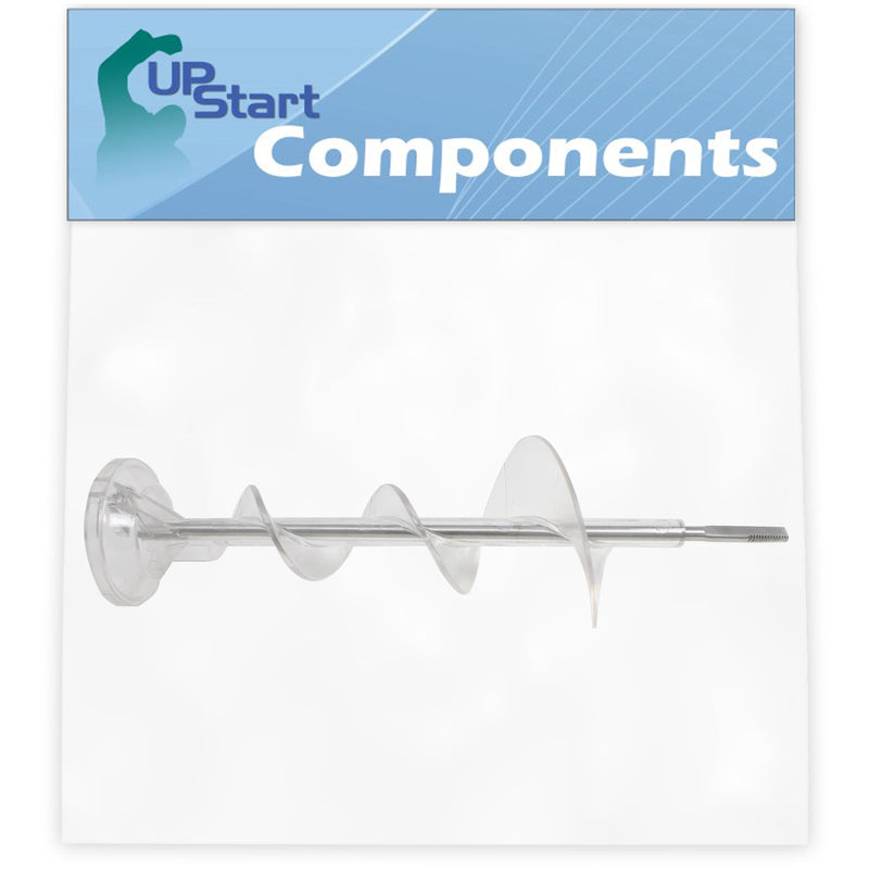 Load image into Gallery viewer, W10195416 Lower Dishwasher Wheel
