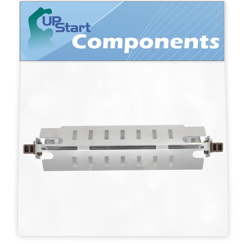 Load image into Gallery viewer, WR51X10055 Refrigerator Defrost Heater
