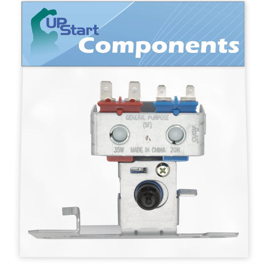 WR57X10032 Water Valve