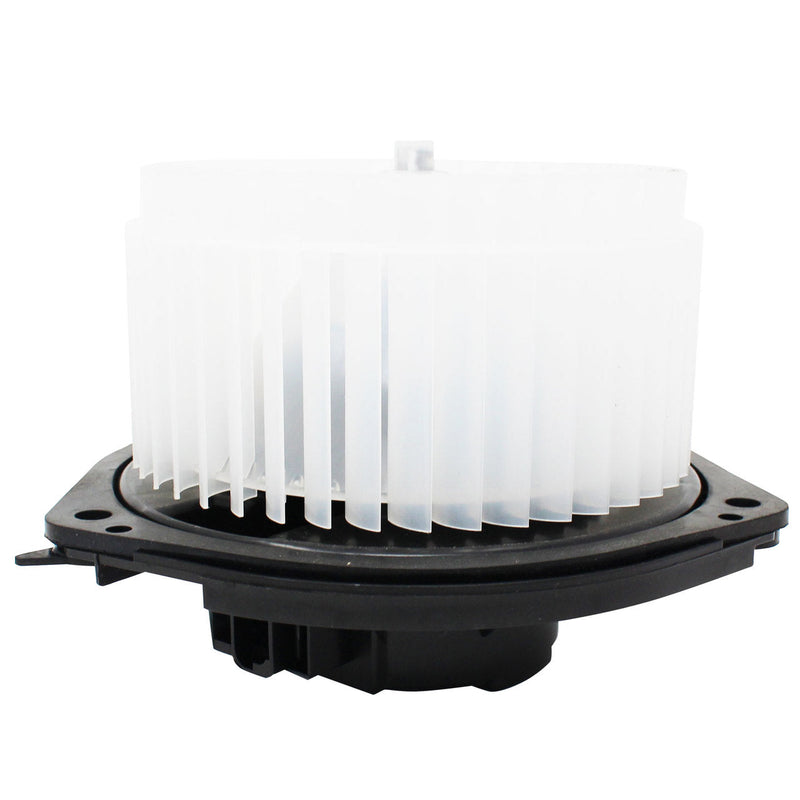 Load image into Gallery viewer, Compatible Chevrolet 19153333 Blower Assembly
