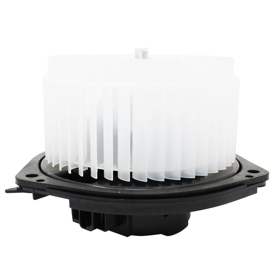 Compatible Chevrolet 19153333 Blower Assembly