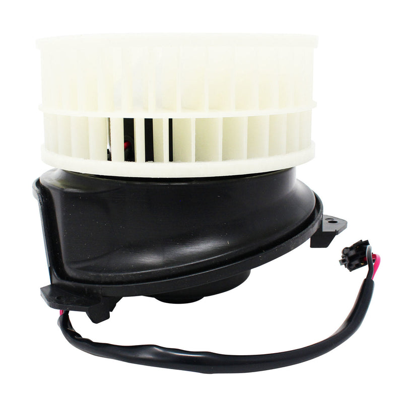 Load image into Gallery viewer, Compatible Dodge 4885475AC Blower Assembly
