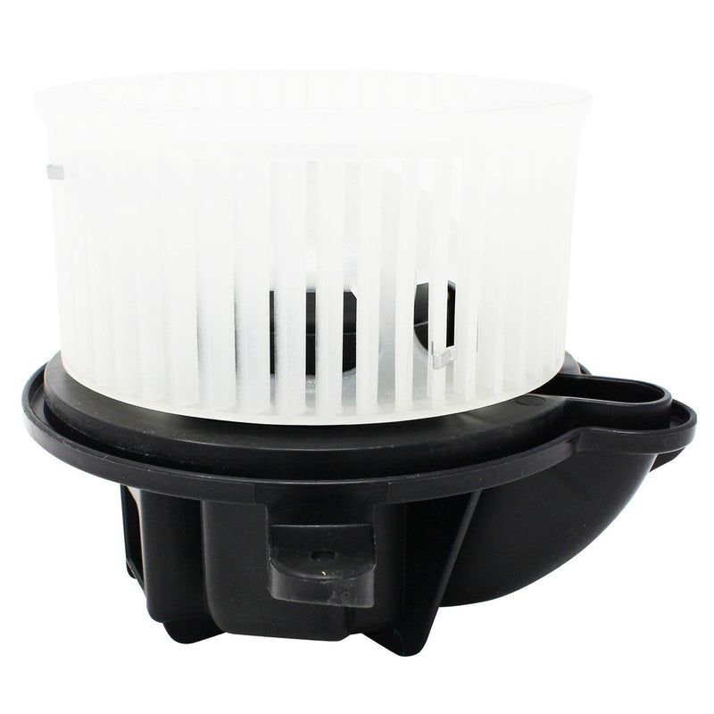 Load image into Gallery viewer, Compatible Jeep 4886150AA Blower Assembly
