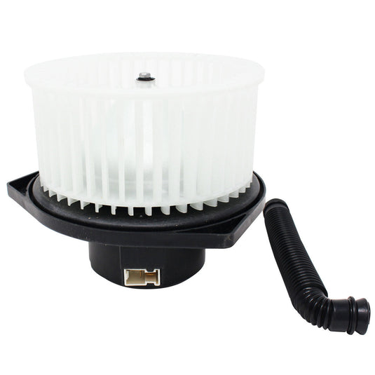 Compatible Subaru 72240FA000 Blower Assembly