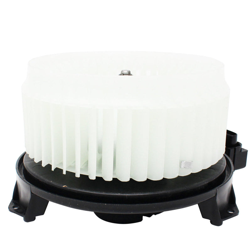 Load image into Gallery viewer, Compatible Honda 79310-SNA-A01 Blower Assembly
