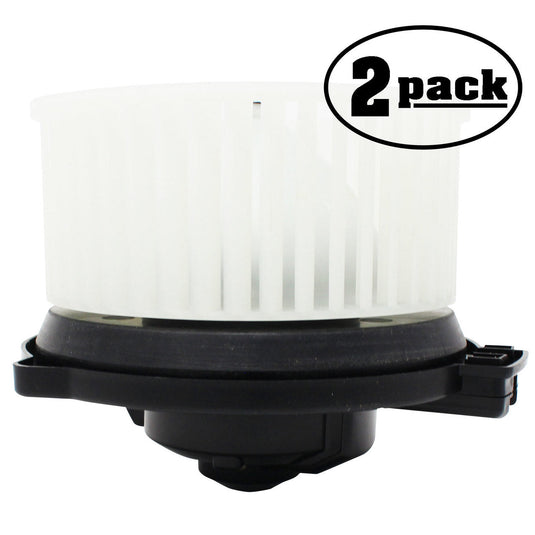 Compatible Honda and Acura 79310-SR3-A01 Blower Assembly