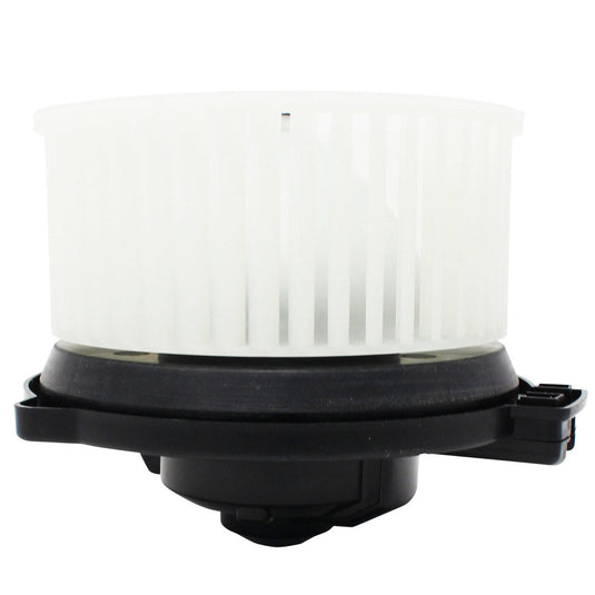Compatible Honda and Acura 79310-SR3-A01 Blower Assembly