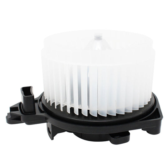 Compatible Toyota 87103-04040 Blower Assembly