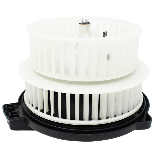 Compatible Toyota 87103-47020 Blower Assembly