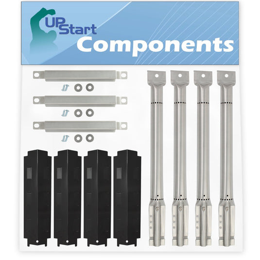 BBQ-05593-G4300005W1-15491-KIT