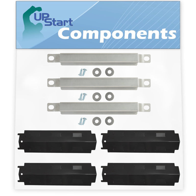 Load image into Gallery viewer, BBQ-05593-G4300005W1-KIT
