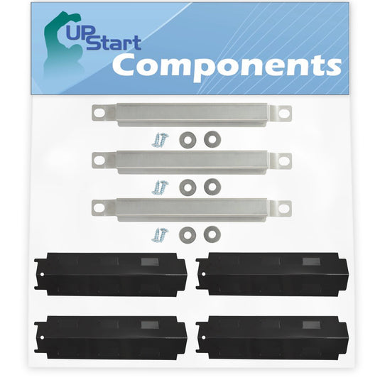 BBQ-05593-G4300005W1-KIT