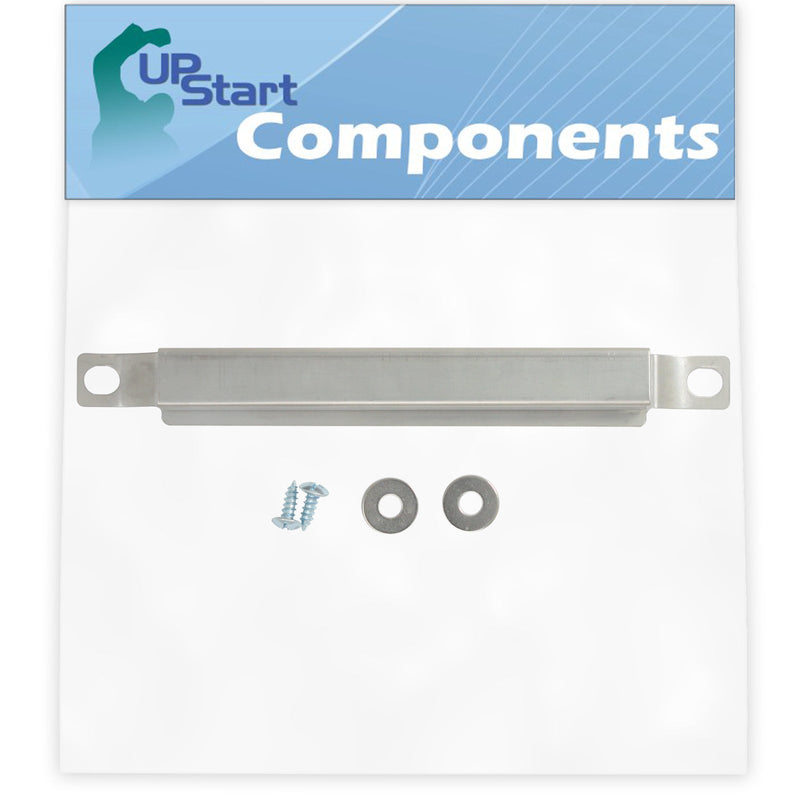 Load image into Gallery viewer, BBQ-05593
