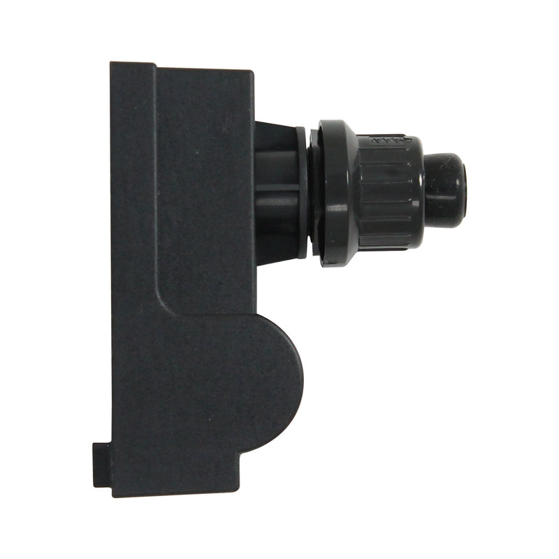 Load image into Gallery viewer, BBQ-10342-245
