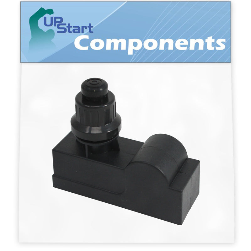 Load image into Gallery viewer, BBQ-10342-245
