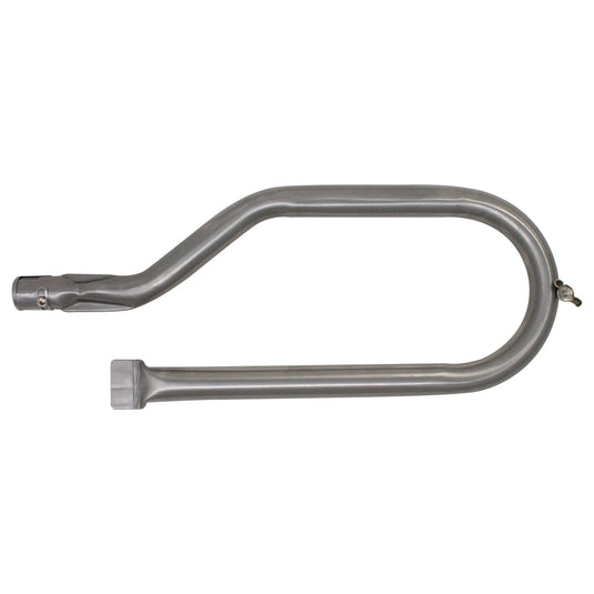 Parts for Nex 720-0008-T