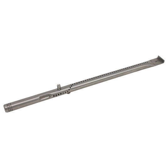 Parts for Charbroil 463446015