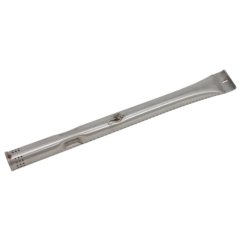 Load image into Gallery viewer, Parts for Charbroil 463322613
