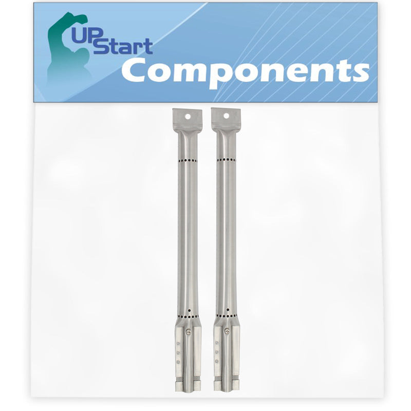 Load image into Gallery viewer, 15491 BBQ Gas Grill Stainless Steel Pipe Tube Burners
