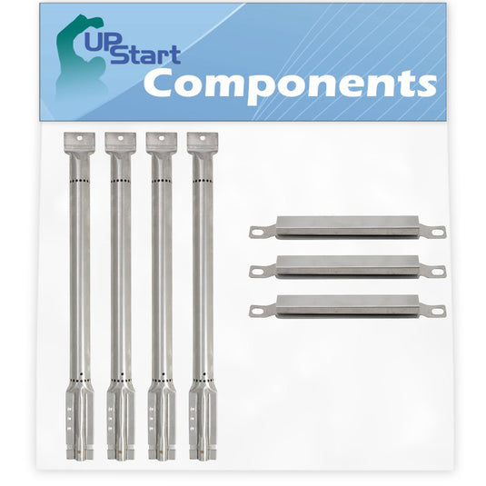 BBQ-15591-G6140095W1A-KIT