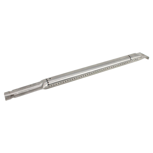 BBQ-15591-G6140095W1A-93321-KIT