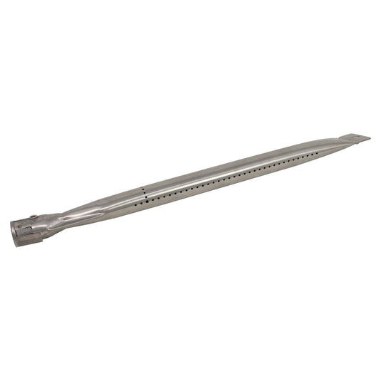 Parts for Master Chef L3218