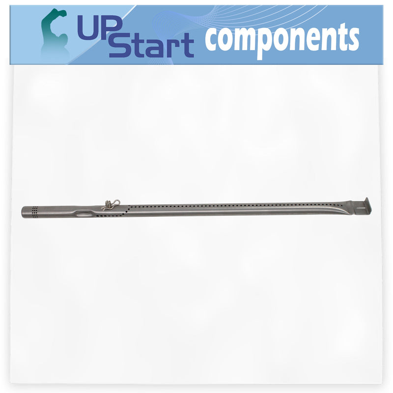 Load image into Gallery viewer, Parts for Charbroil 463347017
