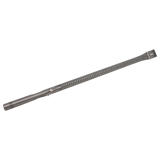 Parts for Charbroil 463347017