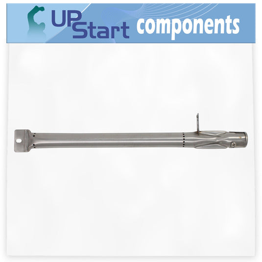 Parts for Kenmore 119.162310