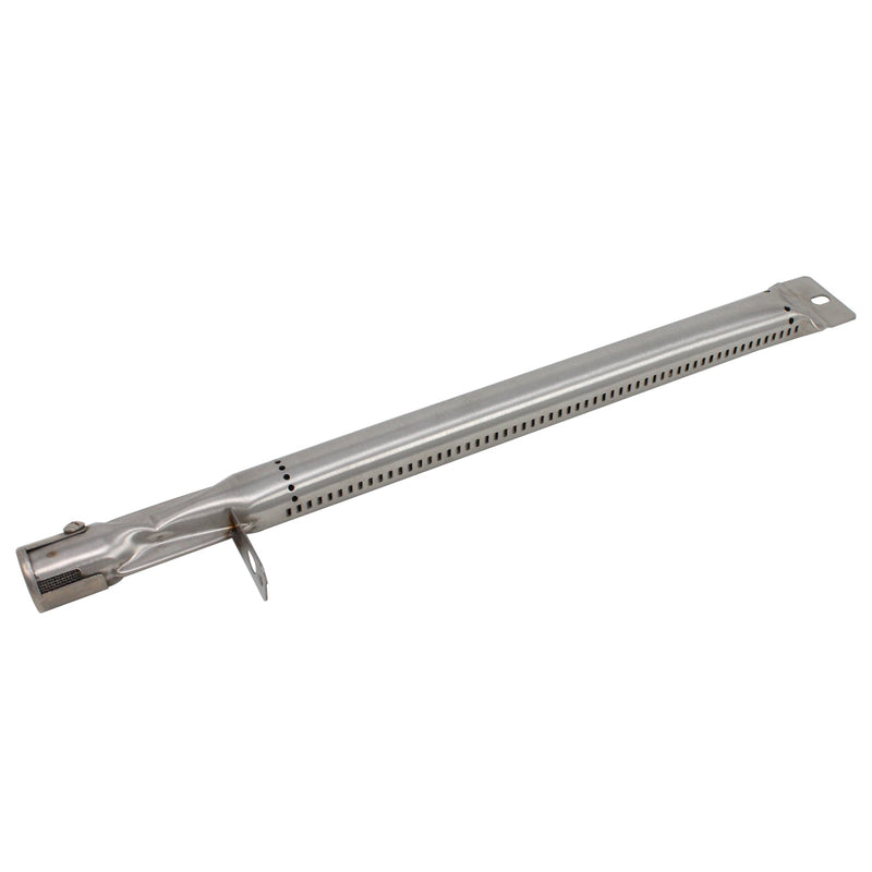 Load image into Gallery viewer, Parts for Kenmore 119.162310
