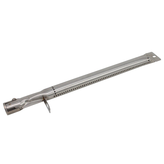 Parts for Kenmore 119.162310