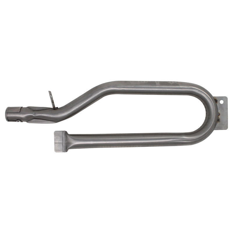 Load image into Gallery viewer, Parts for Members Mark BQ05046-6
