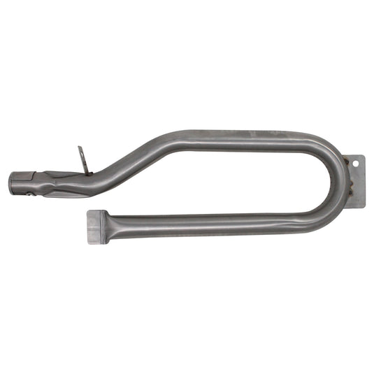 Parts for Members Mark BQ05046-6