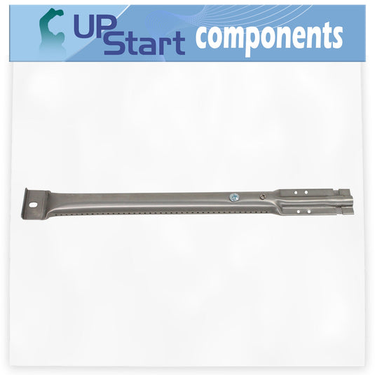 Parts for Kenmore 122.16538900