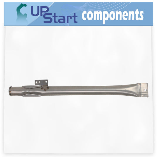 Parts for Kenmore 122.47207610