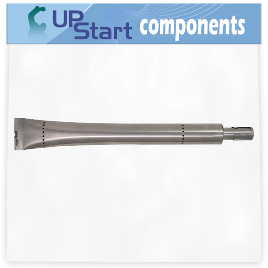 Parts for Broil King 9887-14