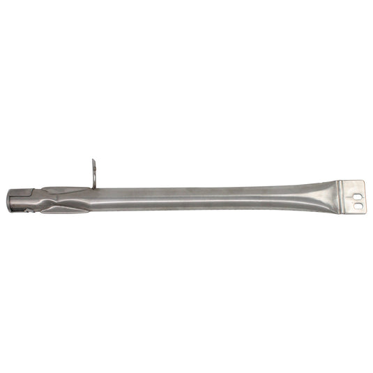 Parts for Brinkmann 810-3660-S