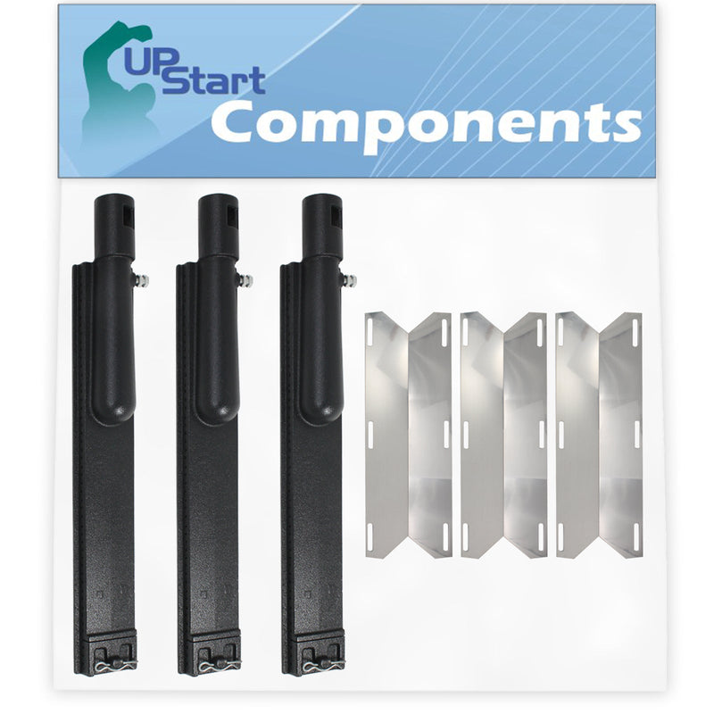 Load image into Gallery viewer, BBQ-26301-2607-3PK
