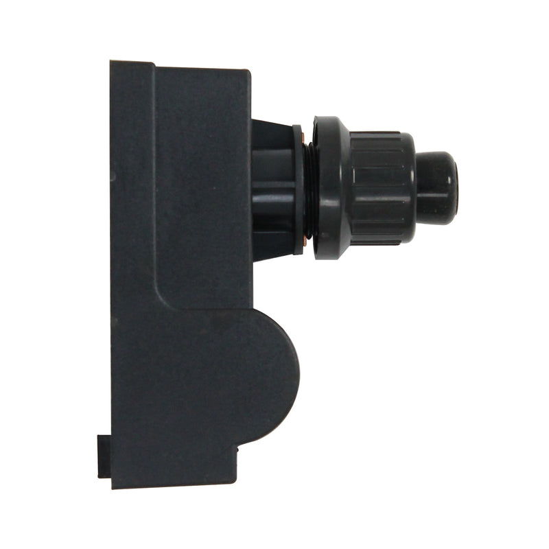 Load image into Gallery viewer, BBQ-30500004
