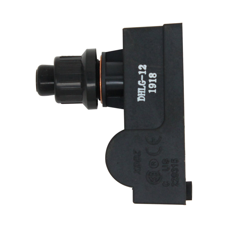 Load image into Gallery viewer, BBQ-30500004
