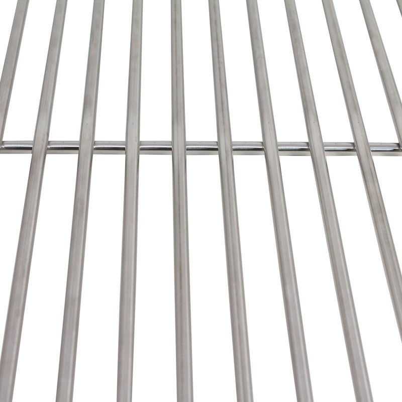 Load image into Gallery viewer, BBQ-52932
