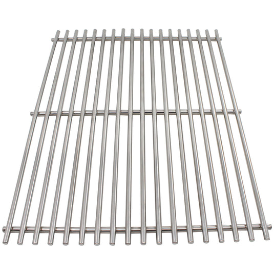 Parts for Nex 720-0670